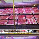 하남목장 이미지