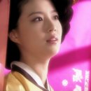 나비화원 이미지