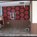 웰빙 당구장 이미지