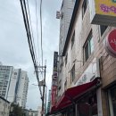 작심스터디카페서울 이미지