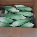 욱이농장 이미지