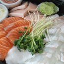 가배참치