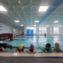 슈퍼스타 스위밍 영종 이미지