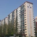 진흥아파트 이미지