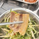 벽돌집 | [맛집] 마산 구산면 바다뷰 삼겹살 벽돌집 방문 후기💙