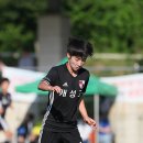 부경고등학교 이미지