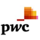 에스디하이텍 이미지