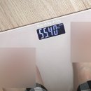 한미생활건강 체지방감소 몸무게감량후기, 슬림다운03