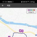 도암1리 이미지
