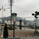 초월생활체육공원 축구장 이미지