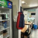 중앙동247 | 마산 중앙동 가성비 중식당 내돈내산 저팔계반점 짬뽕맛집