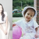 31 엑스포츠뉴스