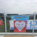 별바다펜션 이미지