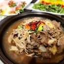 동탄한옥스튜디오 정성헌 후기 (돌잔치+돌스냅)