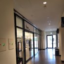 글빛도서관 이미지