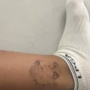 더준피부과의원 이미지