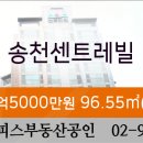 서울노아치과의원 이미지