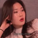 갤러리모텔 이미지