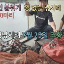 거청 이미지