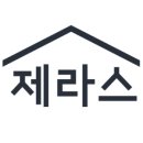 마이스쿨라이프 이미지