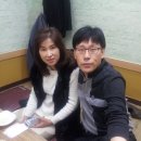쏘문 Daum카페