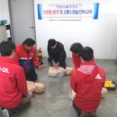 언양(서울)주유소 이미지