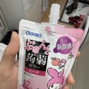 깐부치킨숙대입구역점 이미지