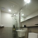 경원아인스타워 이미지