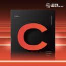 아직도 비싸게 갈아요? 필터포유 구리 활성탄 필터 CFCC009 1+1 가성비 대박