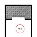 수성민박 이미지