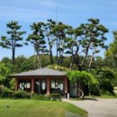 동래베네스트골프연습장 이미지