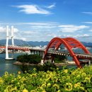 청치과의원 이미지