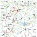 영환축산 Daum카페