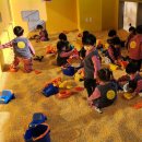 키즈영재어린이집 이미지