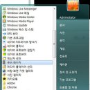 Window7 용 Movie Maker 프로그램 사용법 이미지