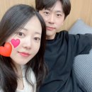 석기시대만화방 이미지