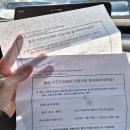 김산부인과의원 이미지