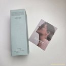 SPACE BODY | 키노히 룸스프레이 사용후기, 향 좋은 히노키 섬유탈취제 추천