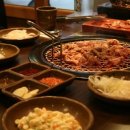 018-교하-018 이미지