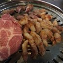 놀란돼지 이미지