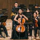 처음 만나는 한국의 미술 이미지