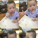 산천막국수 이미지
