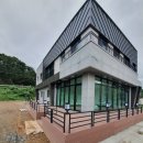 다올민박 이미지