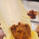 이모네한식부페 이미지