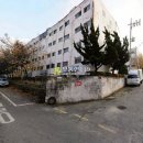 삼작로410번길 이미지