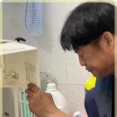 부산에어컨청소 - 양산시 사송로 155 | 부산에어컨청소