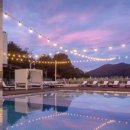 오버더마운틴 이미지