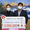 (주)중원전기