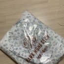 올리비아홈패션 | 이불 4총사