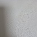 덕소1리 이미지